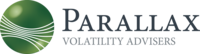 Parallax Volatility Advisers, LP Logo