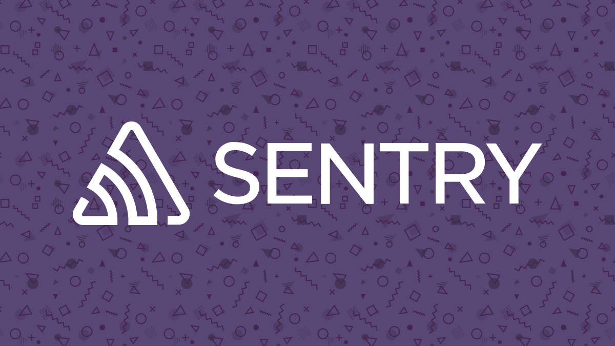 sentry definition