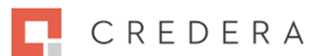 Credera Experienced Hiring Job Board Logo
