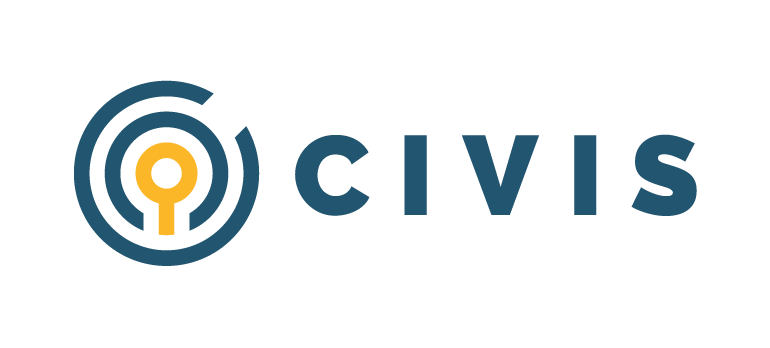 Civis Analytics Logo