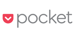Pocket Logo