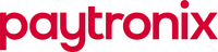 Paytronix Logo