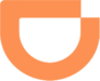 DiDi Labs Logo