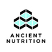 Ancient Nutrition Logo