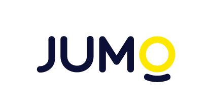 JUMO Logo