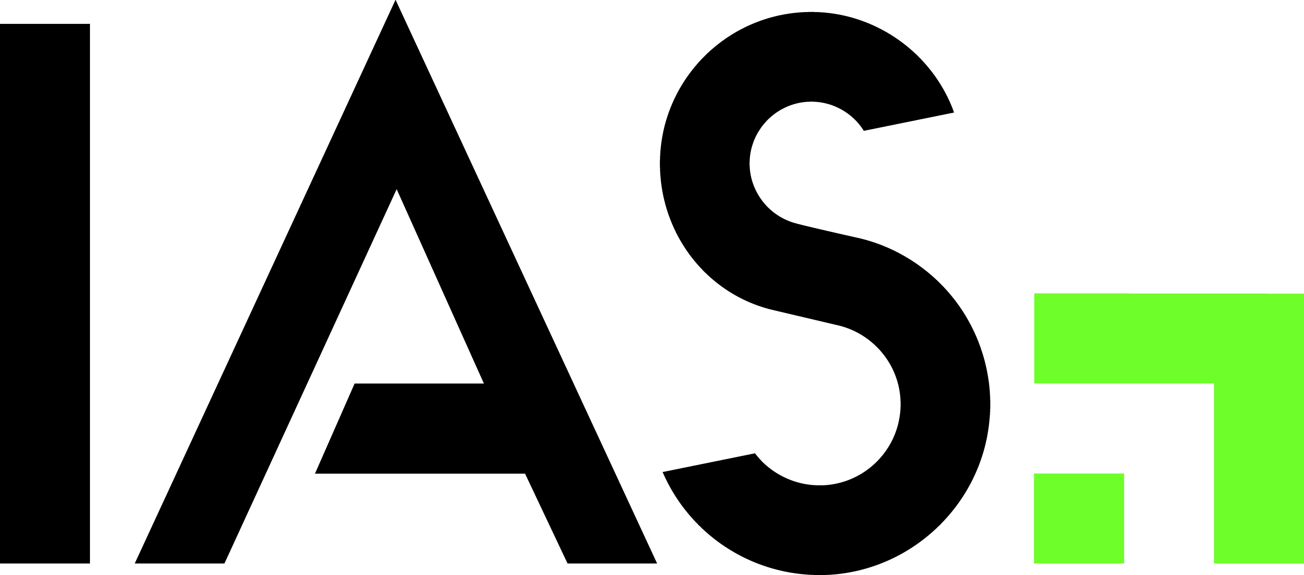 Integral Ad Science Logo