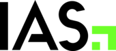Integral Ad Science Logo