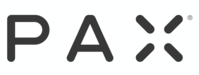 PAX Labs Logo
