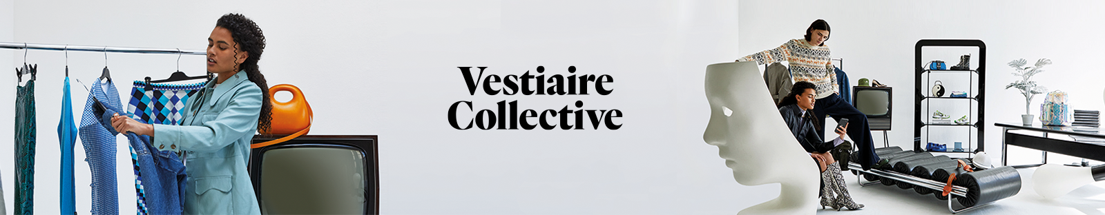 Vestiaire Collective Careers