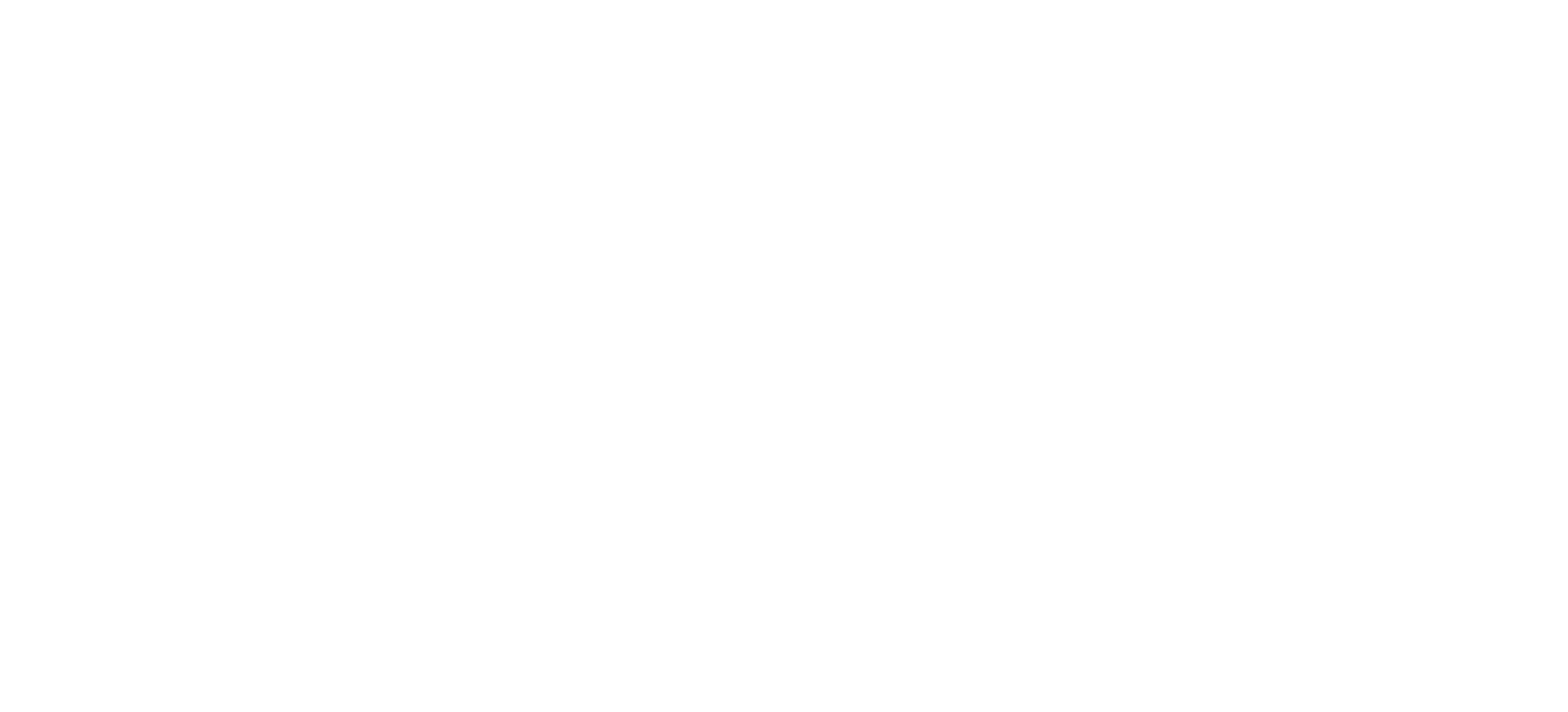 Droit Logo