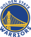 Private - Golden State Warriors Logo