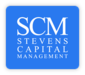 Stevens Capital Management LP Logo