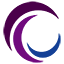 Global Atlantic Financial Group Logo