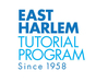 East Harlem Tutorial Program Logo
