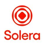 Solera Health Logo