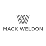 Mack Weldon Logo