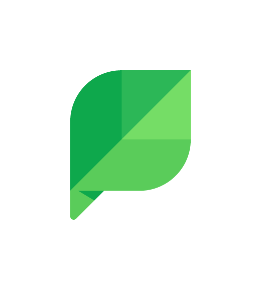 Sprout Social Logo