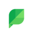 Sprout Social