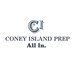Coney Island Prep Logo