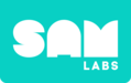 SAM Labs Logo