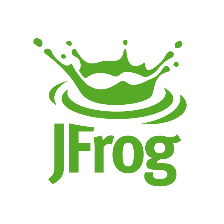 JFrog