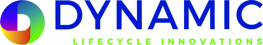Dynamic Lifecycle Innovations Logo