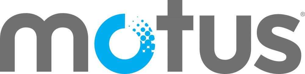 Motus Logo