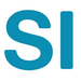 SimplyInsured Logo
