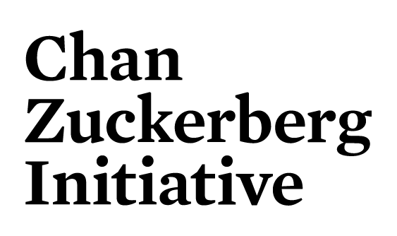 Chan Zuckerberg Initiative Logo