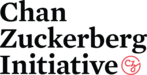 Chan Zuckerberg Initiative Logo
