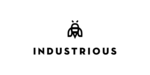 Industrious Logo