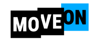 MoveOn.org Logo