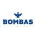 Jobs at Bombas