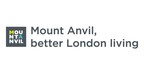 Mount Anvil Logo