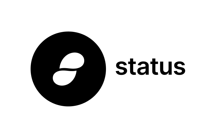 Status Logo