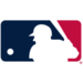 MLB FFP Logo