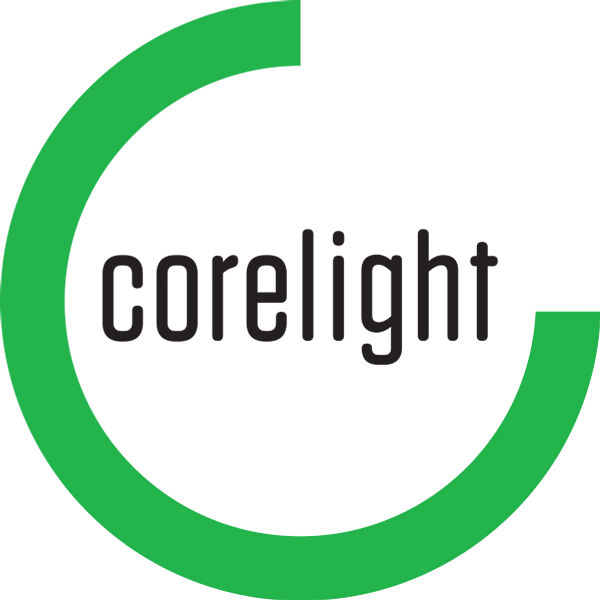Job Board Logo