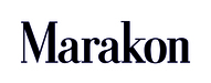 Marakon Event Registration Board Logo