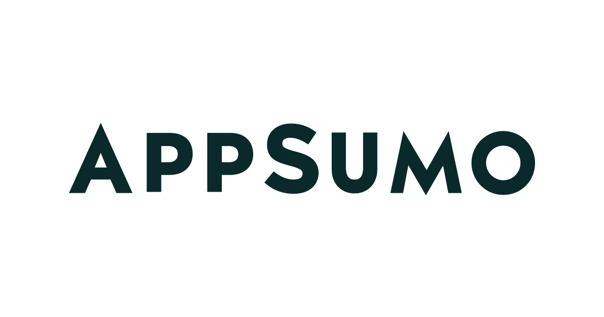 AppSumo Logo