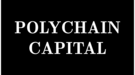 Polychain Capital Logo