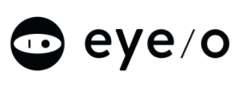 eyeo Logo