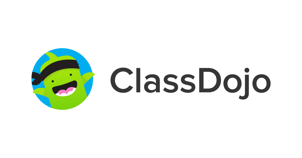 Job Application for Full-Stack Engineer at ClassDojo