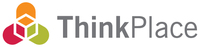 ThinkPlace Global  Logo
