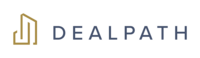 Dealpath Logo