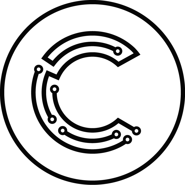 CITIG Logo