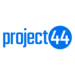 project44 Logo
