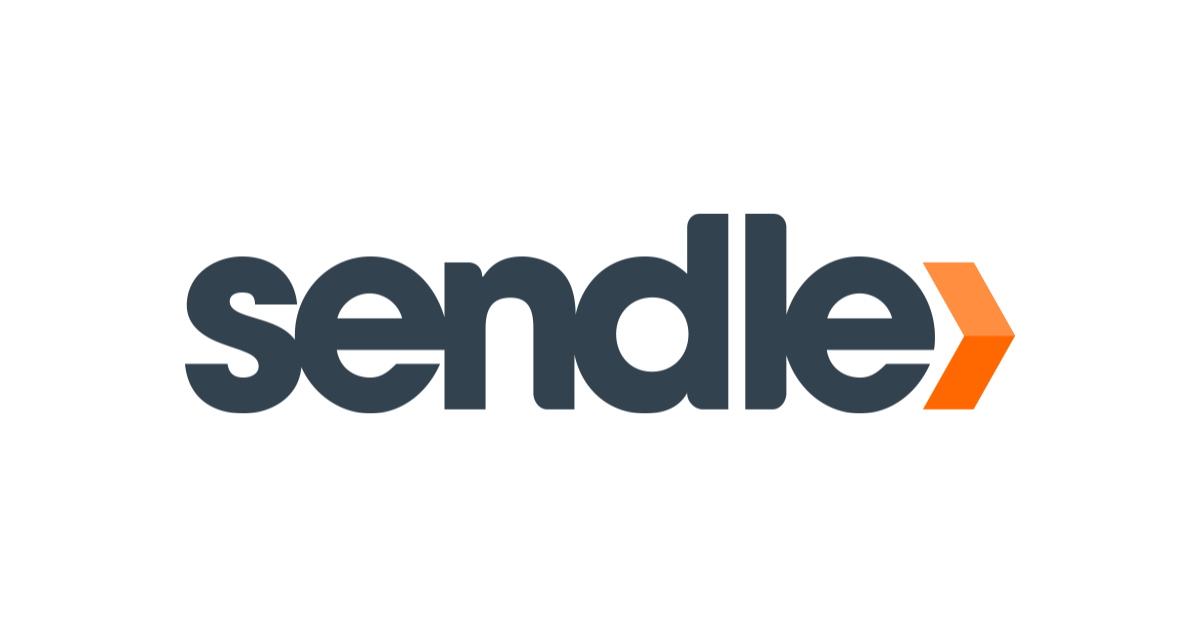 Sendle Logo