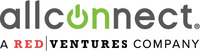Allconnect, Inc. Logo