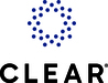 CLEAR - Field  Logo