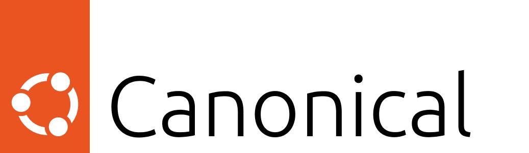 Test Board Logo
